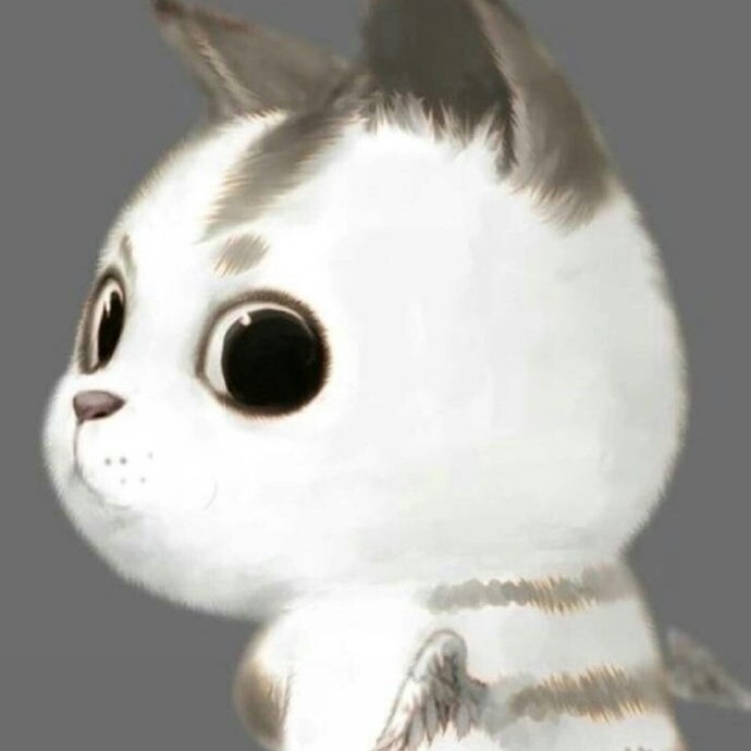李子康