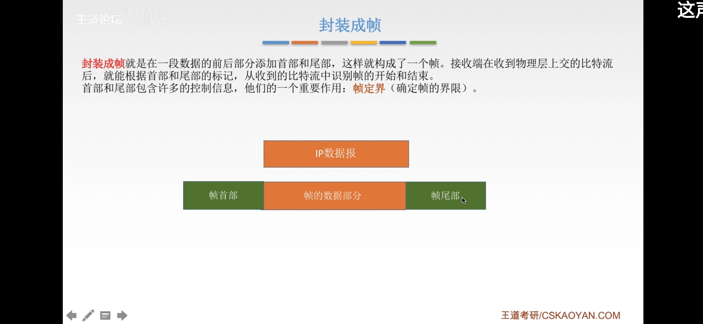 Screenshot_2020-07-29-22-52-01-839_tv.danmaku.bil